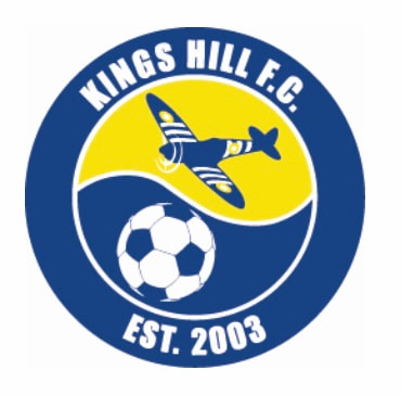 Kings Hill FC Business Partnership